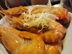 -三酉星·枫·山風与野菜(上海总店)