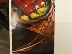 -苏帮袁Sue Cuisine(将台店)