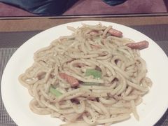 -戈尔登酒店·满堂彩咖啡厅