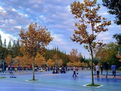 -成都工业学院(郫都校区)