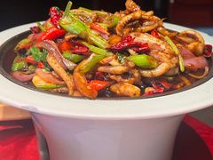 -寻食記创意特色菜