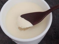 -布歌东京(德基BHG店)