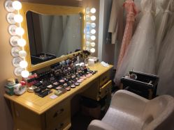 -THE QUEEN(北京店)