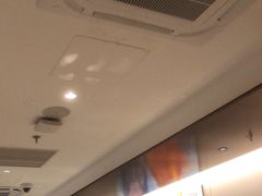 -海底捞火锅(顺义华联店)