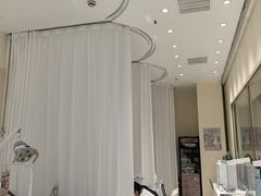 -沈阳百联购物中心(青年大街店)