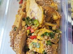 -永辉线上超市(鲁谷店)