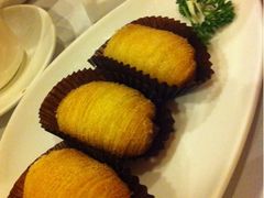 iphone_upload_pic-潮福城大酒楼·潮味粤品·港式点心(湖滨北路店)