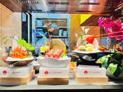 -炊江南·上海菜(国展华漕店)
