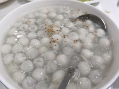 -老人和饭店(淮海中路店)