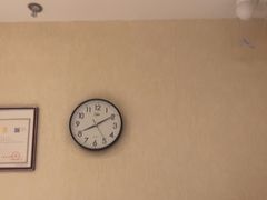 -筋骨堂热敷推拿按摩(翠华路店)