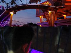 -无锡动物园·太湖欢乐园