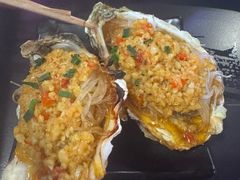 -观景小胖烧烤(观景店)