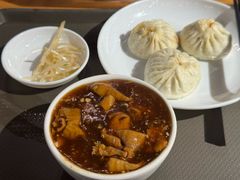 -缘赵记(沙子口店)