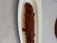 -聚鑫阁江浙菜·非遗传承技艺(闵行交大店)