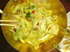 -醉湘厨艺(才华街店)