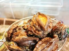 -厦门悦华酒店