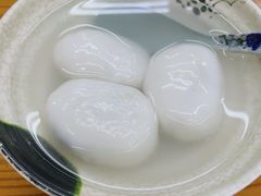 -宝丰饭店