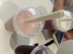 -喜茶(深圳东门1234店)