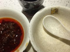 -一把骨(盐市口店)