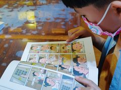 -新华书店(解放路店)