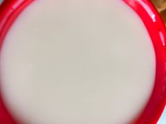 -孟记粥铺·家常菜·烧烤·粥(亚运村店)