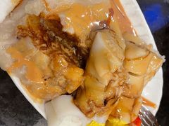 -彪记(凼仔店)