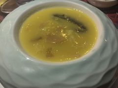 -铁板诱惑法式铁板烧(大卫城店)