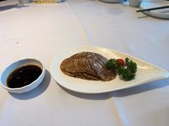 -峨嵋酒家(地安门店)