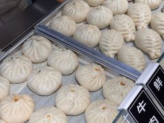 -万达广场(武汉菱角湖店)