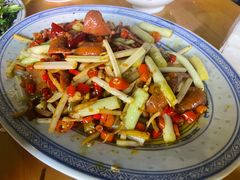-国强牛肉(洋河总店)