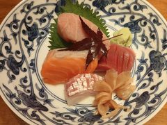 -京怀石·壬生