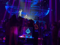 -简奥斯汀·赫本酒吧