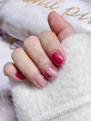 -丫丫NAIL日式自助美甲美睫沙龙