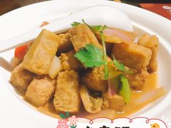 -小莆天(元帅路店)