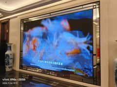 -湖锦酒楼·旗舰店(三阳总店)