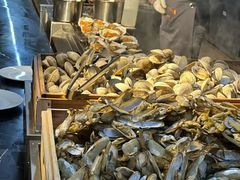 -胤隆汇(萧山店)