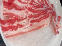 -侃爷南门铜锅涮肉