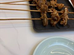 -伊隆斋(什刹海店)