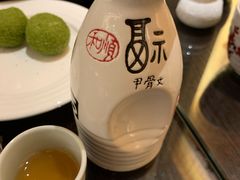 -科尔海悦酒店樱之河日本料理(清河东路店)
