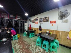 -祝幺妹火锅(裕华村总店)