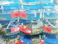 -海之味海鲜大咖·家常菜