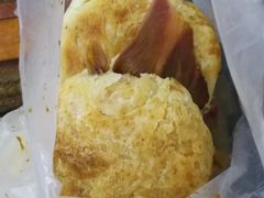 -春雨羊汤店(广开四马路总店)