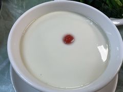-牛记咖喱美食(十月初五日街店)