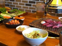 -青鹤谷(苏州店)