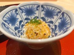 -鮨鳳