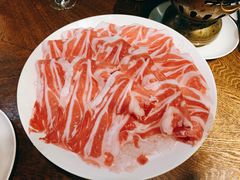 -柒加海鲜姿造