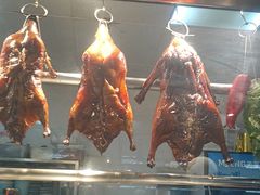 -荔粥记潮汕砂锅粥(太湖路店)