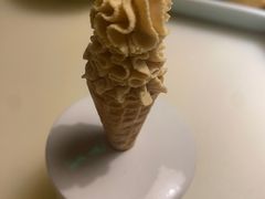 -淮扬府·游园京梦(北京SKP店)