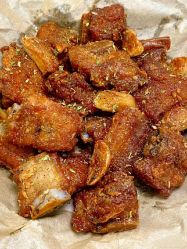 -安琪儿妇产医院·医养月子中心