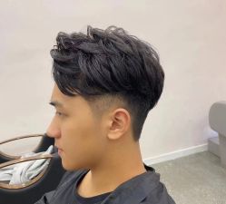 -汇·HAIR